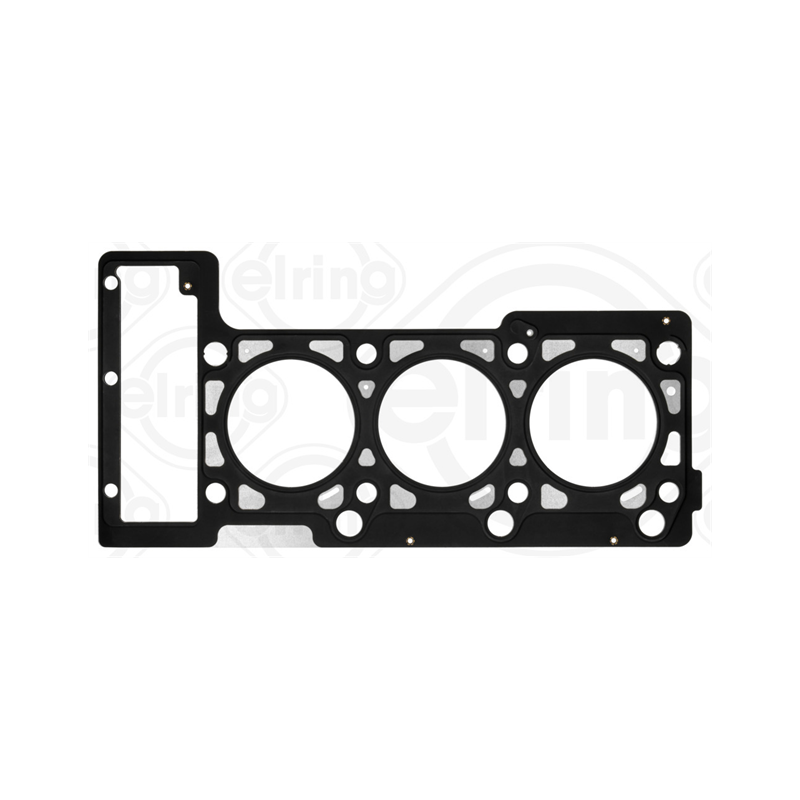 USZCZELKA GŁOWICY ELRING 512930 CHRYSLER V6 24V 2.7 98-