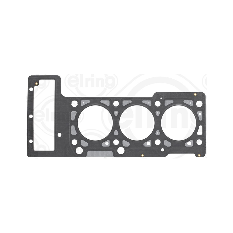 USZCZELKA GŁOWICY ELRING 512850 CHRYSLER V6 24V 2.7 98-