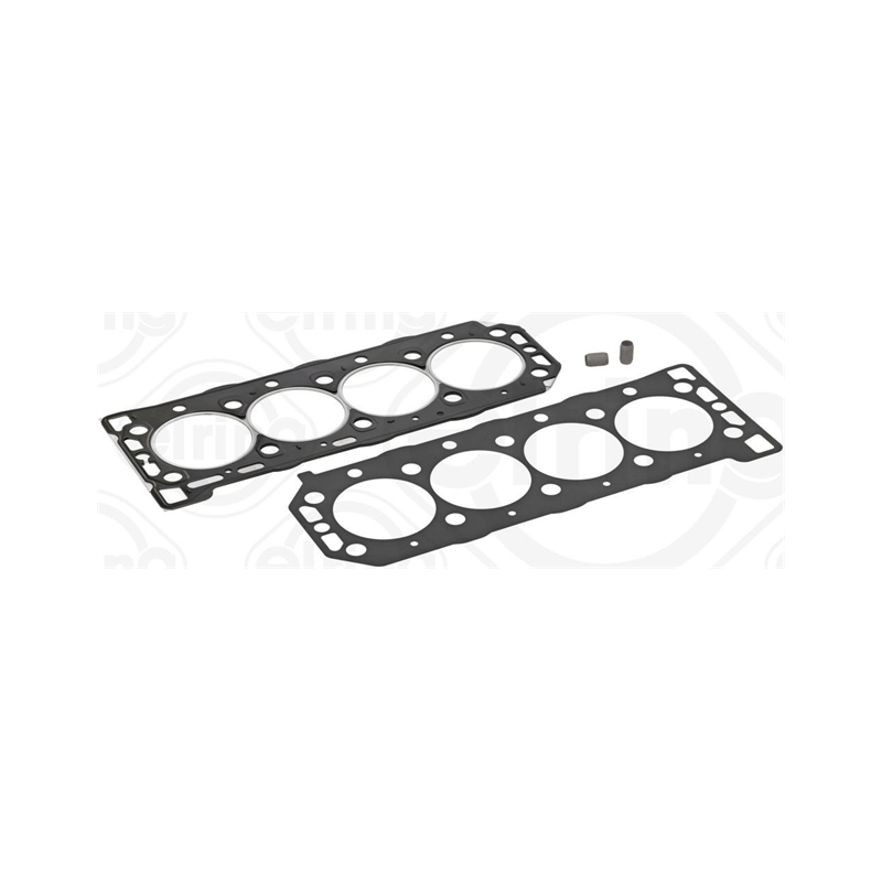 USZCZELKA GŁOWICY ELRING 489860 ROVER 1.1-1.8 97-