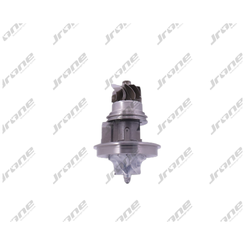 KORAS JRONE T11441 CATERPILLAR 3406E 14-