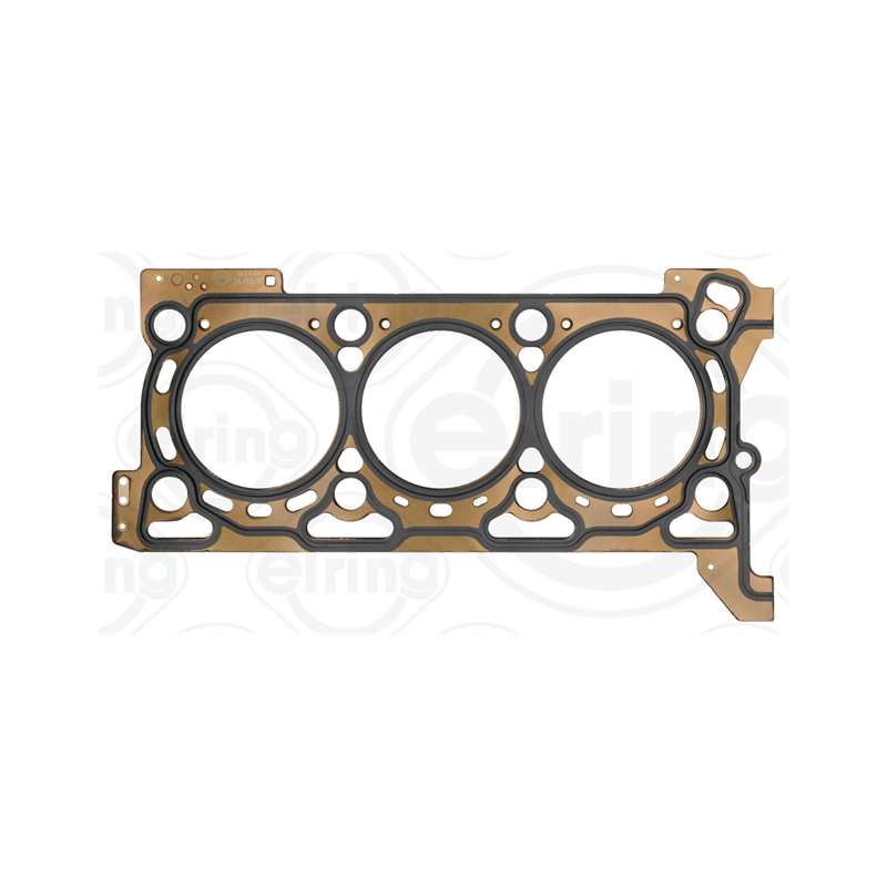 USZCZELKA GŁOWICY ELRING 362070 JEEP 3.0CRD 11-