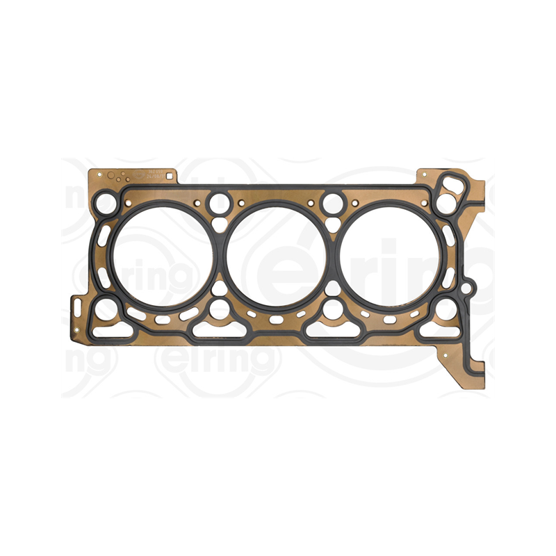 USZCZELKA GŁOWICY ELRING 362050 JEEP 3.0CRD 11-