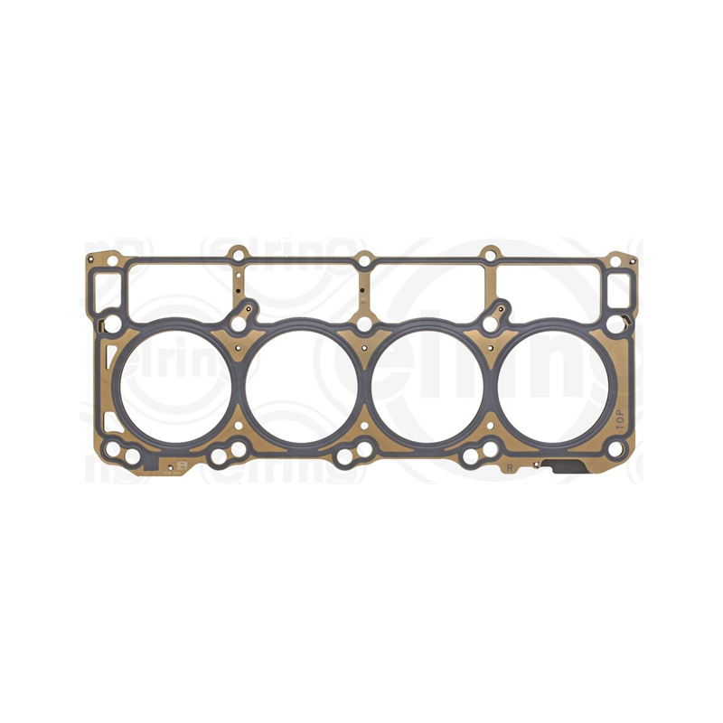 USZCZELKA GŁOWICY ELRING 314430 CHRYSLER 5.7 04-