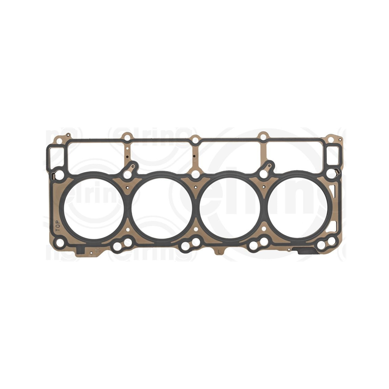USZCZELKA GŁOWICY ELRING 314350 CHRYSLER 5.7 04-