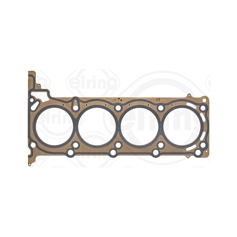 USZCZELKA GŁOWICY ELRING 310991 NISSAN 5.6 10-