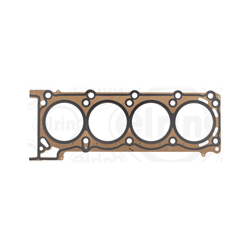USZCZELKA GŁOWICY ELRING 310981 NISSAN 5.6 10-