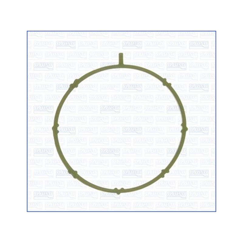 USZCZELKA PRZEPUSTNICY AJUSA 01027400 VW 1.6-2.0 98-
