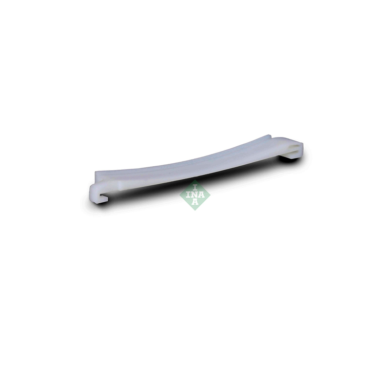 PROWADNICA ŁAŃCUCHA INA 552002210 NISSAN 2.5DCI 05-10
