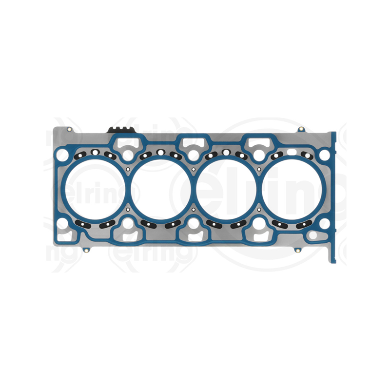 USZCZELKA GŁOWICY ELRING 212430 OPEL 16V 2.2CDTI 10-