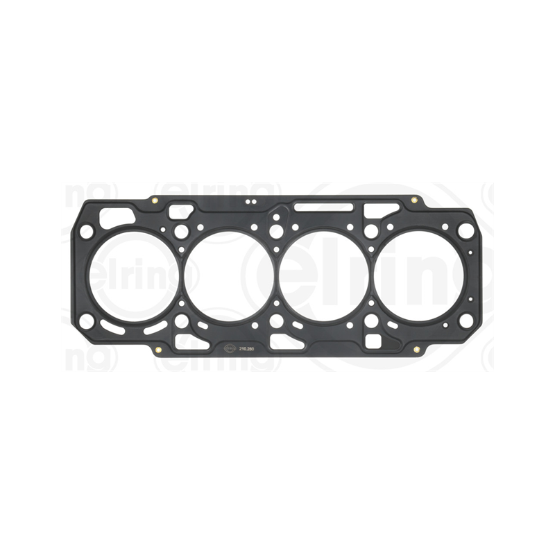 USZCZELKA GŁOWICY ELRING 210280 JEEP 2.2 15-
