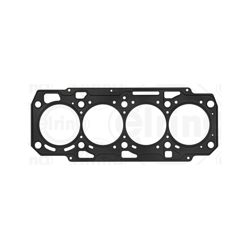 USZCZELKA GŁOWICY ELRING 210260 JEEP 2.2 15-