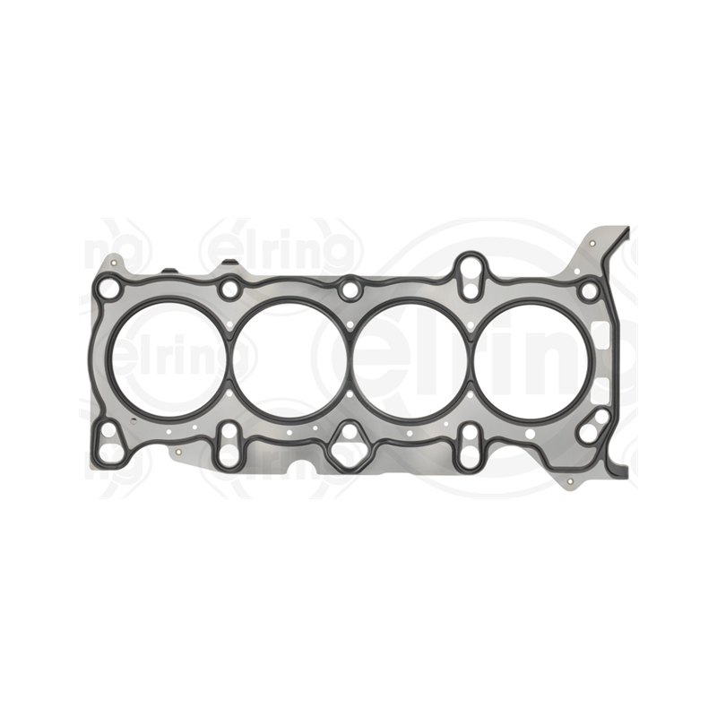 USZCZELKA GŁOWICY ELRING 206830 MAZDA 2.5 12-