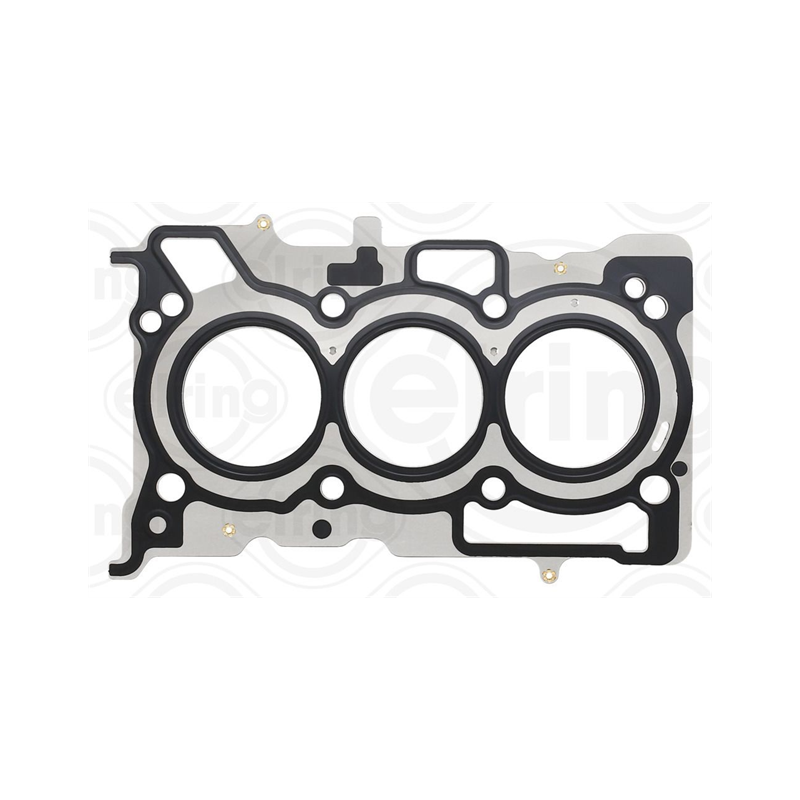 USZCZELKA GŁOWICY ELRING 180130 NISSAN 1.0 18-