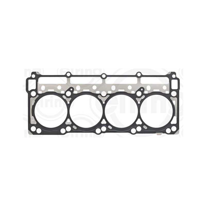 USZCZELKA GŁOWICY ELRING 178920 CHRYSLER 6.2 14-