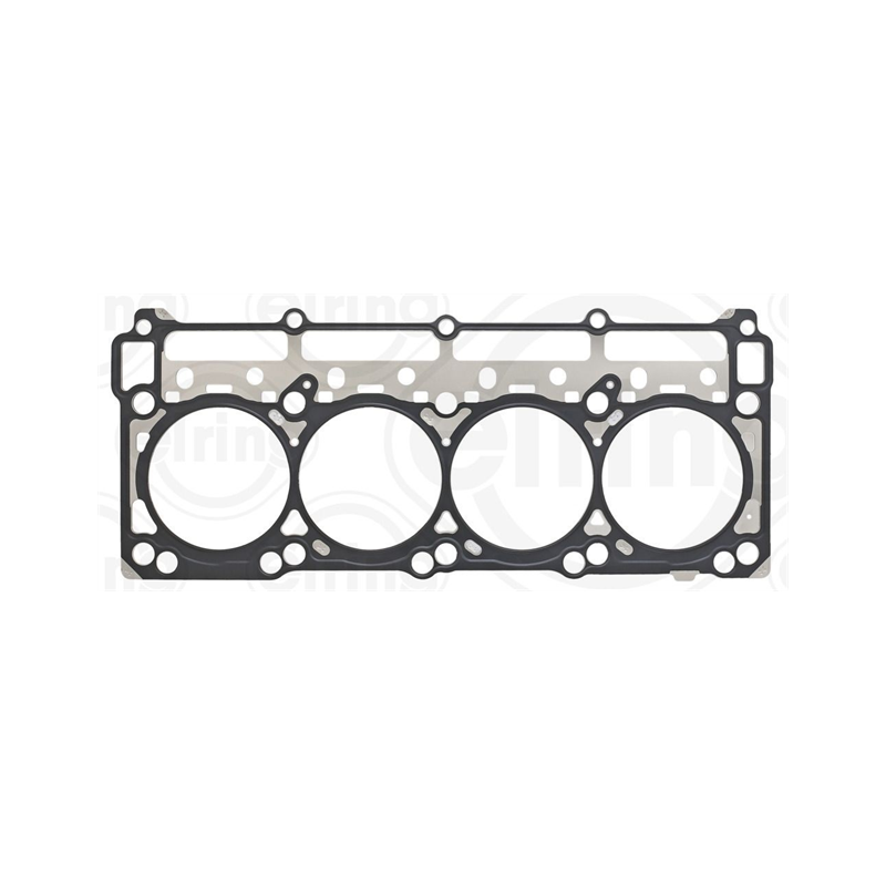 USZCZELKA GŁOWICY ELRING 178330 CHRYSLER 6.2 14-