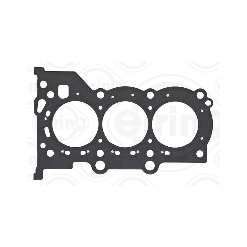 USZCZELKA GŁOWICY ELRING 168410 HYUNDAI 1.0 11-12