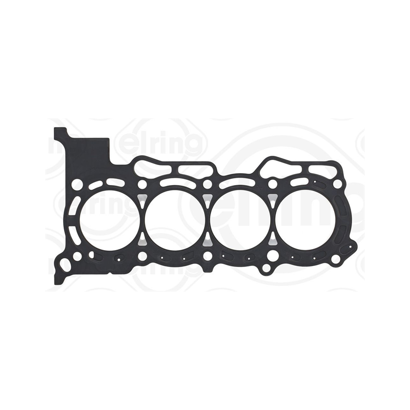 USZCZELKA GŁOWICY ELRING 165220 HONDA 1.3-1.5 15-