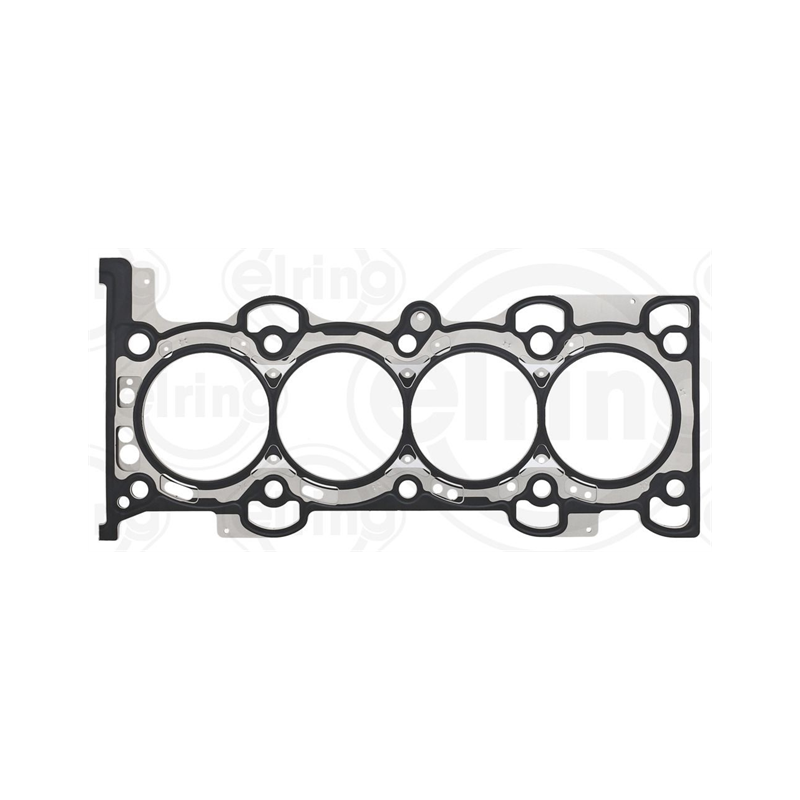 USZCZELKA GŁOWICY ELRING 162620 FORD 2.5 19-