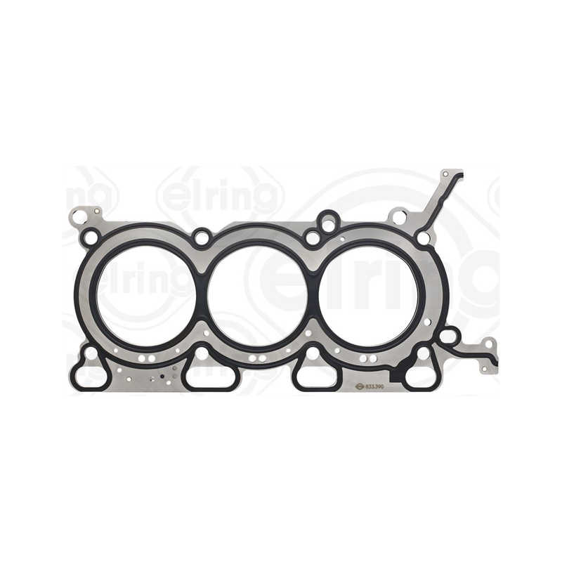USZCZELKA GŁOWICY ELRING 833390 FORD 3.5 08-