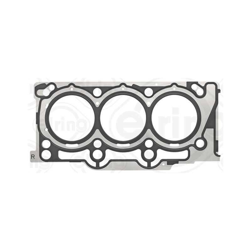 USZCZELKA GŁOWICY ELRING 135350 JEEP 3.2 13-