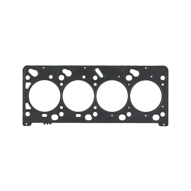 USZCZELKA GŁOWICY ELRING 123483 FORD 2.0 99-
