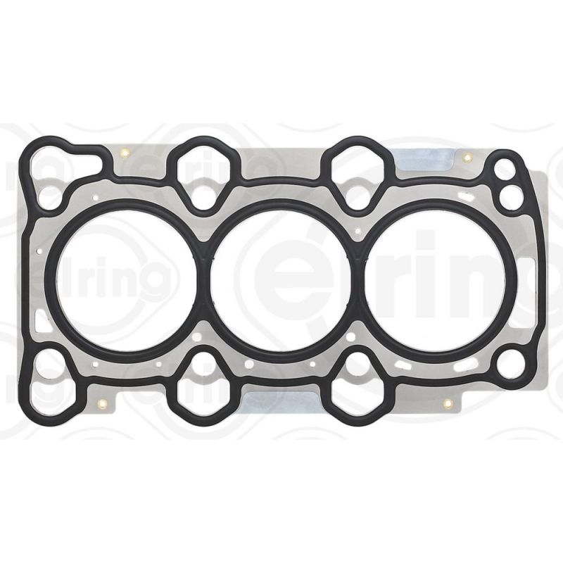 USZCZELKA GŁOWICY ELRING 083430 HYUNDAI 1.1CRDI 14-