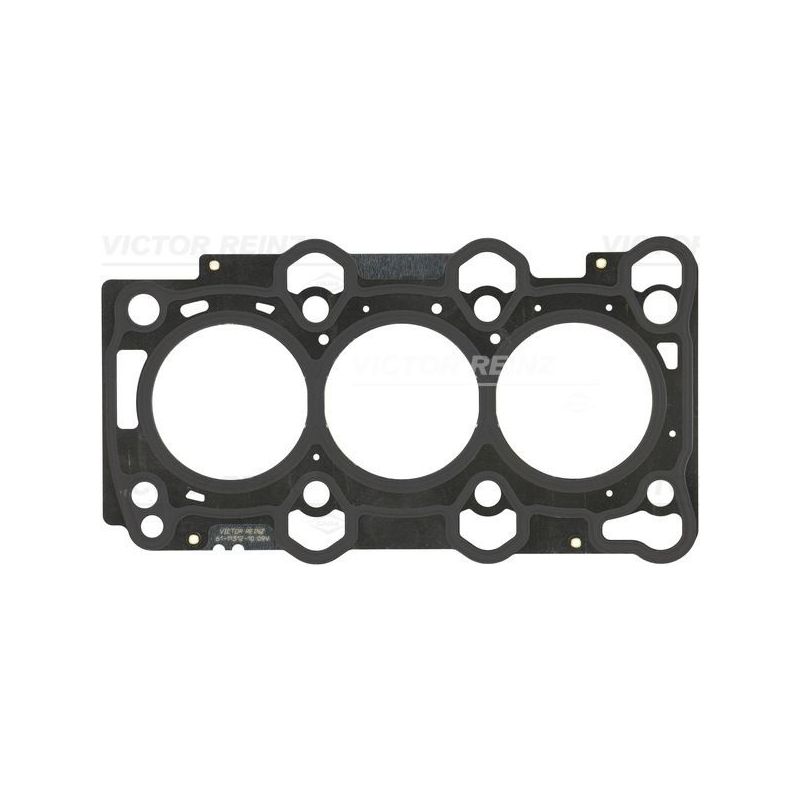 USZCZELKA GŁOWICY VICTOR REINZ 61-11312-10 HYUNDAI 1.1CRDI 14-