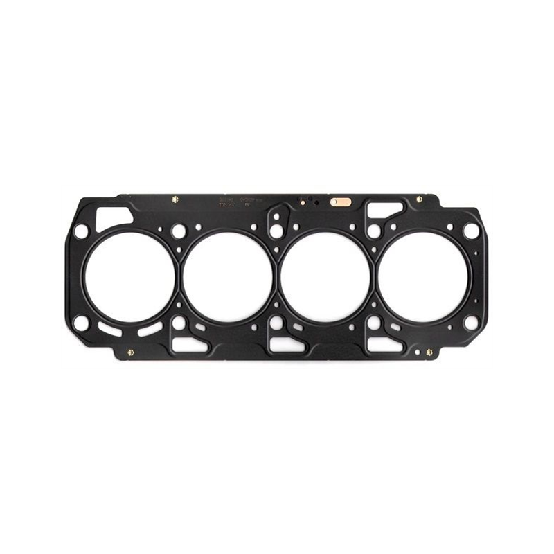 USZCZELKA GŁOWICY ELRING 061192 OPEL 2.0CDTI 08-