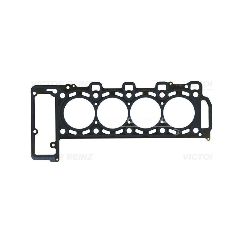 USZCZELKA GŁOWICY VICTOR REINZ 61-11097-00 MERCEDES 4.0 14-