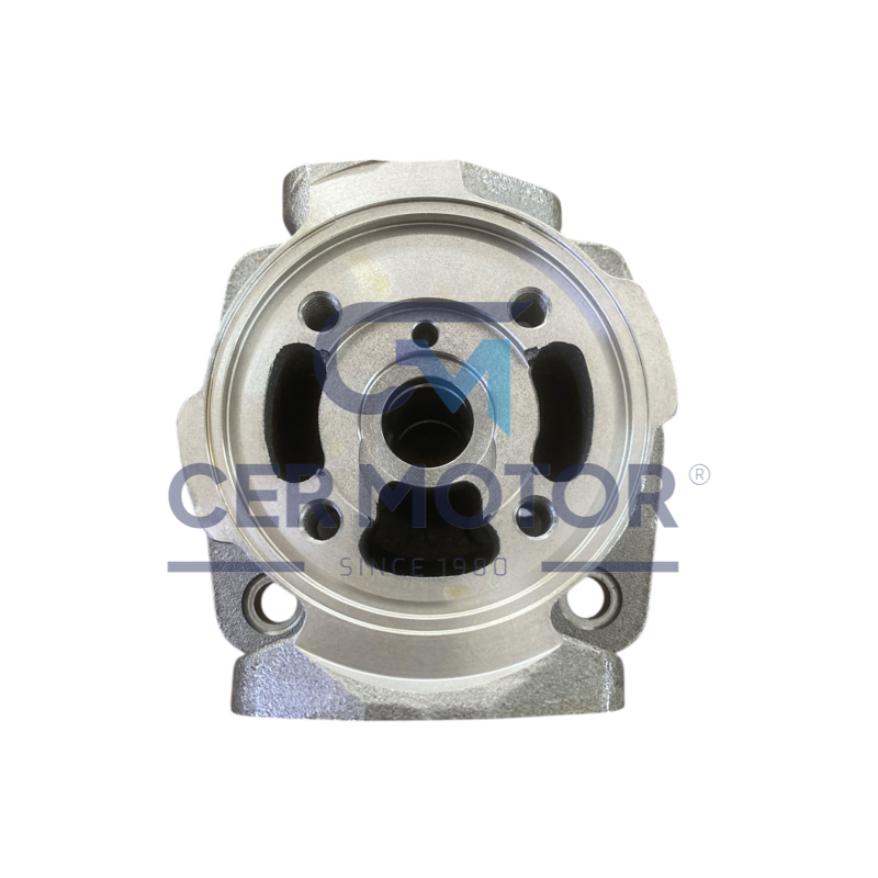 KORPUS CER A16089 GTC4088BKN