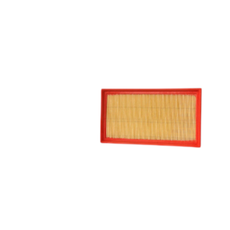 FILTR POWIETRZA PZL SĘDZISZÓW WA593029 PSA 2.0HDI 13-