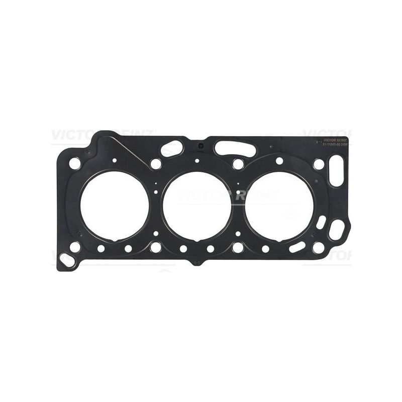 USZCZELKA GŁOWICY VICTOR REINZ 61-11341-00 TOYOTA 3.5 17-