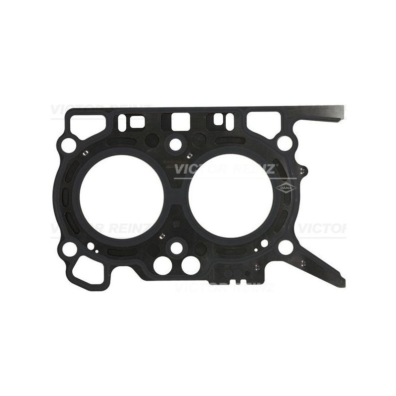 USZCZELKA GŁOWICY VICTOR REINZ 61-11328-00 SUBARU 2.0 16-