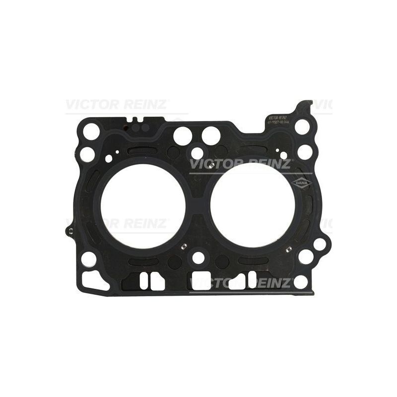 USZCZELKA GŁOWICY VICTOR REINZ 61-11327-00 SUBARU 2.0 16-