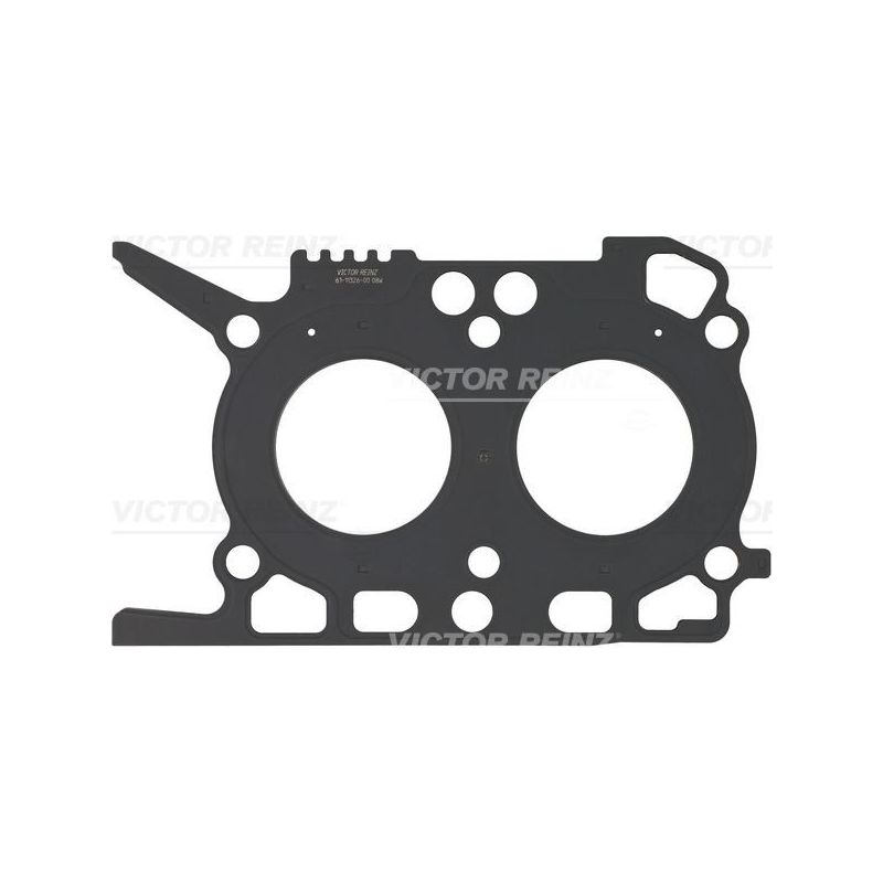 USZCZELKA GŁOWICY VICTOR REINZ 61-11326-00 SUBARU 1.6 15-
