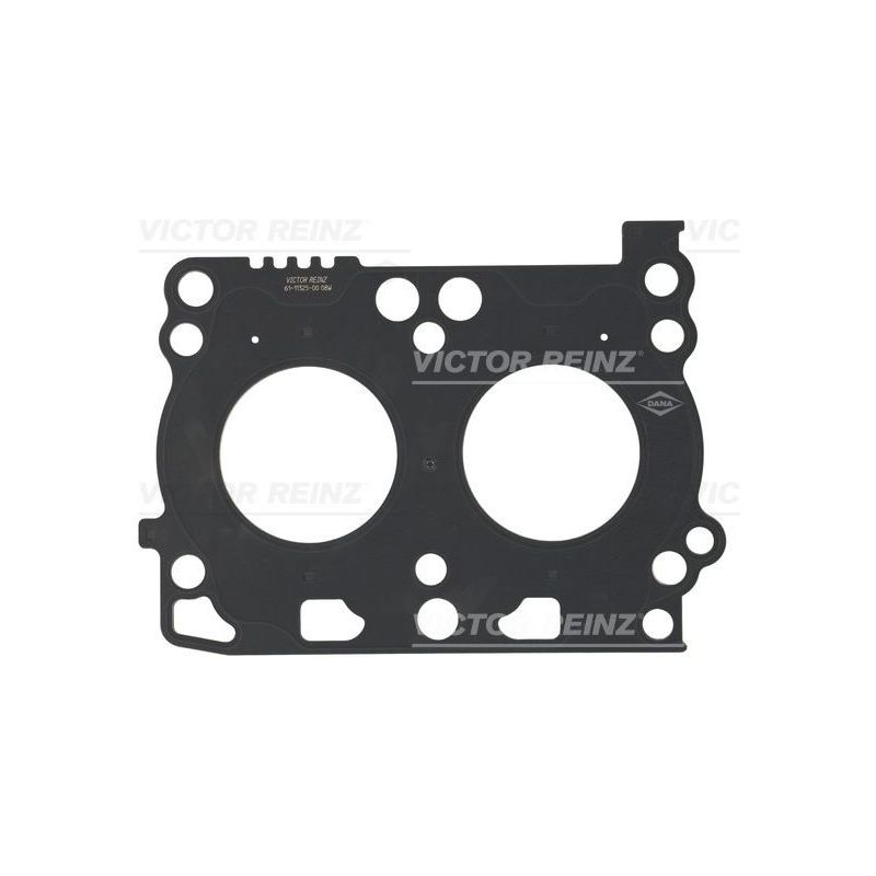 USZCZELKA GŁOWICY VICTOR REINZ 61-11325-00 SUBARU 1.6 15-