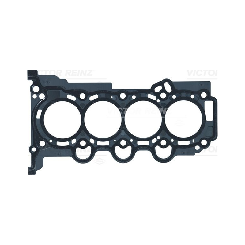 USZCZELKA GŁOWICY VICTOR REINZ 61-11272-00 HYUNDAI 1.5T-GDI 20-