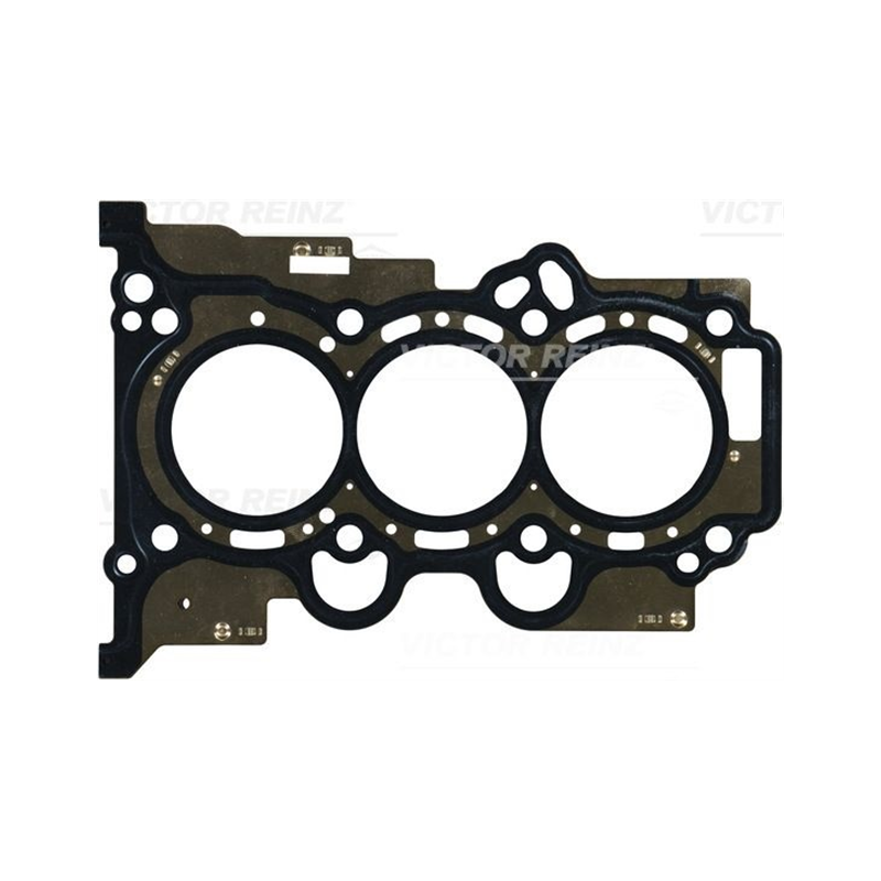 USZCZELKA GŁOWICY VICTOR REINZ 61-11271-00 HYUNDAI 1.0T-GDI 17-