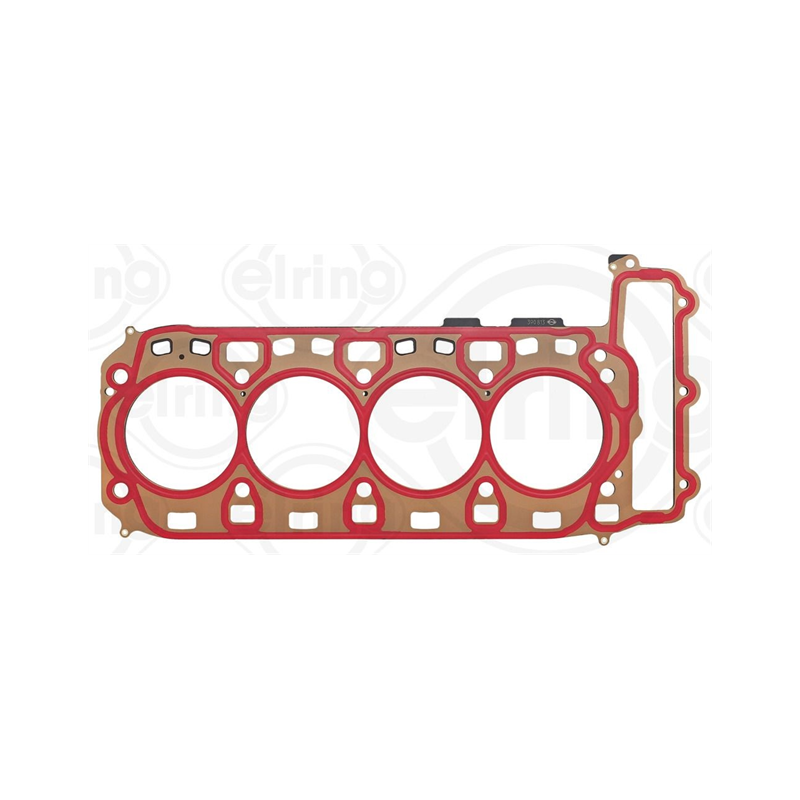 USZCZELKA GŁOWICY ELRING 390813 VW 4.0 16-