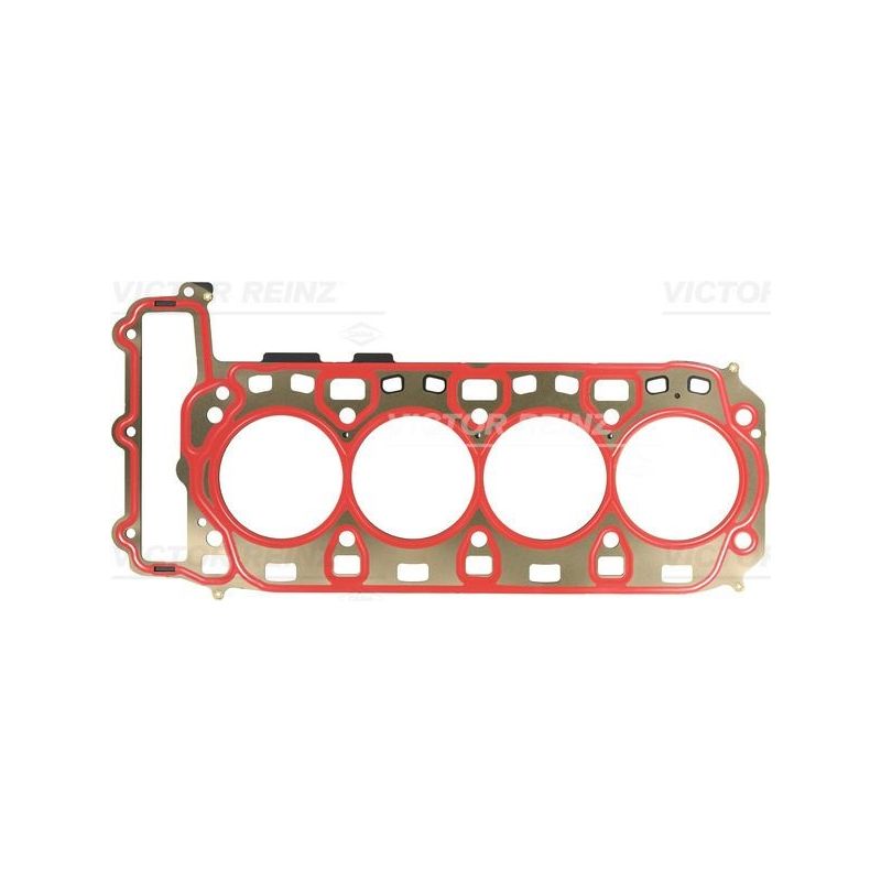 USZCZELKA GŁOWICY VICTOR REINZ 61-11252-00 VW 4.0 16-