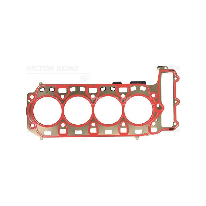 USZCZELKA GŁOWICY VICTOR REINZ 61-11251-00 VW 4.0 16-