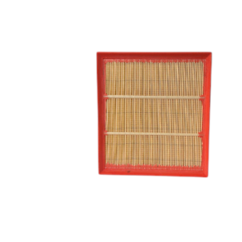 FILTR POWIETRZA PZL SĘDZISZÓW WA532045 MAZDA 2.0B+D 03-