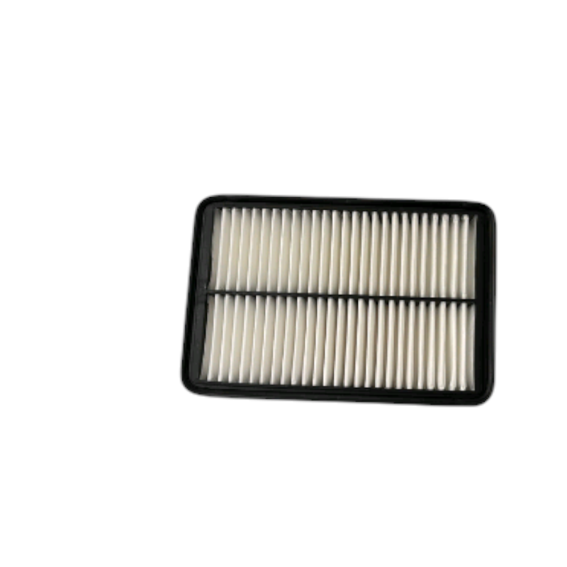 FILTR POWIETRZA PZL SĘDZISZÓW WA532049 RENAULT 2.0DCI 21-