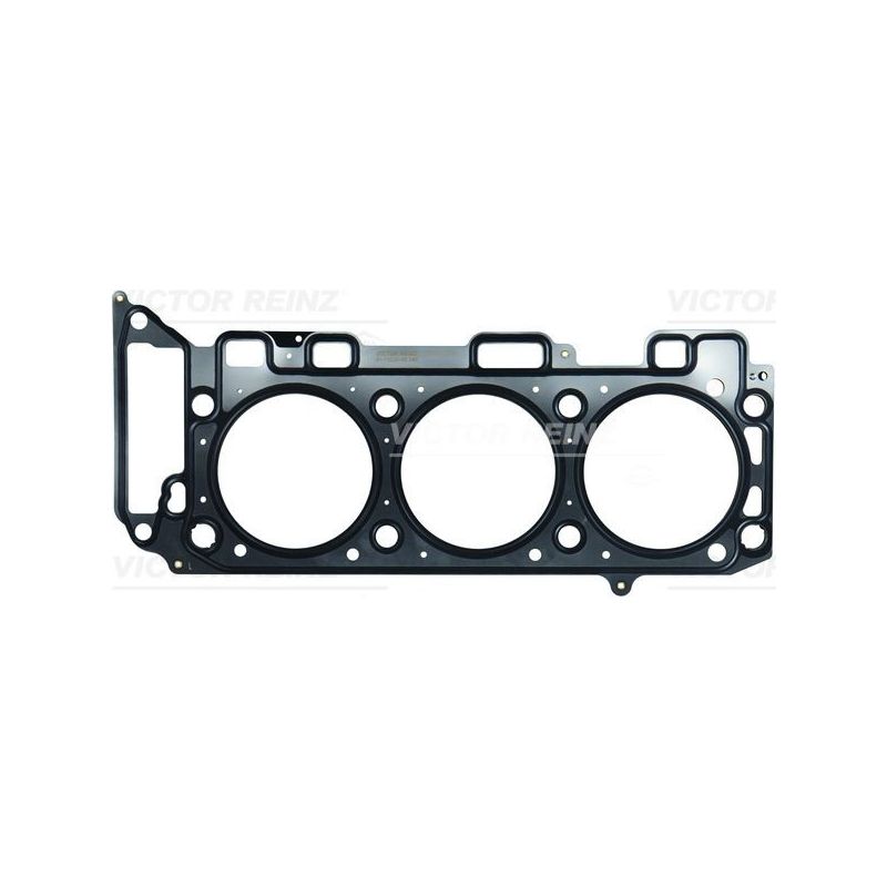 USZCZELKA GŁOWICY VICTOR REINZ 61-11229-00 FORD 4.0 96-