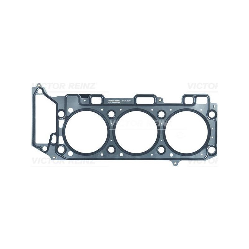 USZCZELKA GŁOWICY VICTOR REINZ 61-11228-00 FORD 4.0 96-