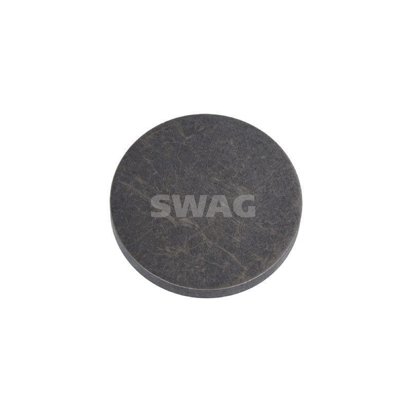 PŁYTKA REGULACYJNA SWAG 32907551 31 x 3.60mm