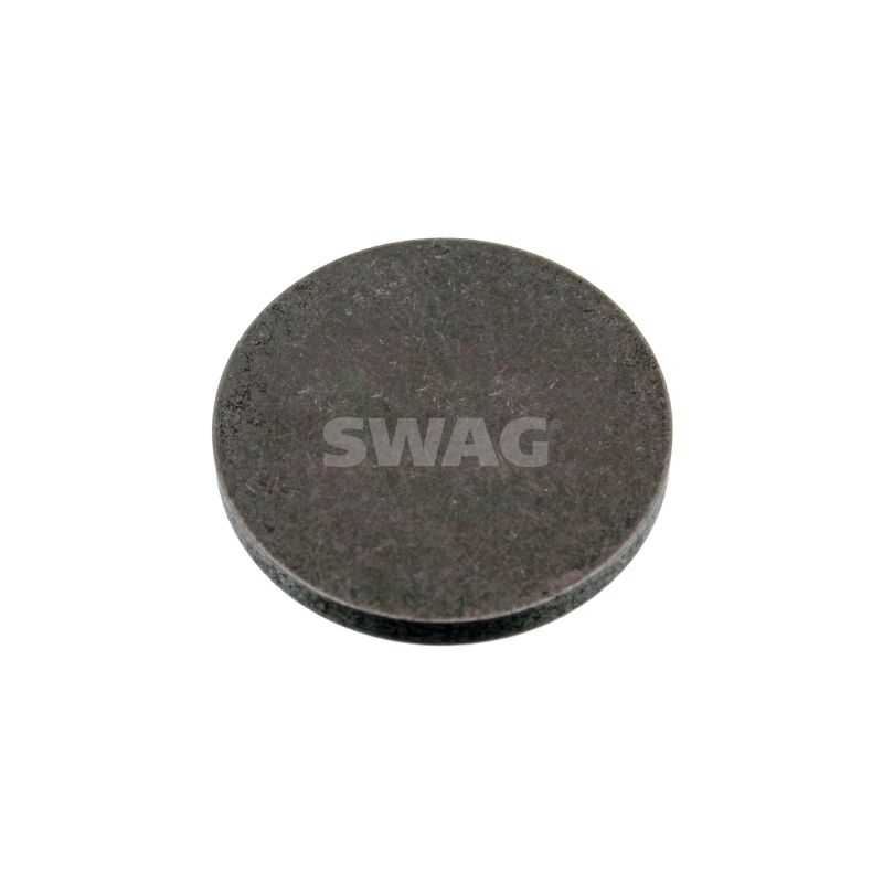 PŁYTKA REGULACYJNA SWAG 32908292 31 x 4.05mm