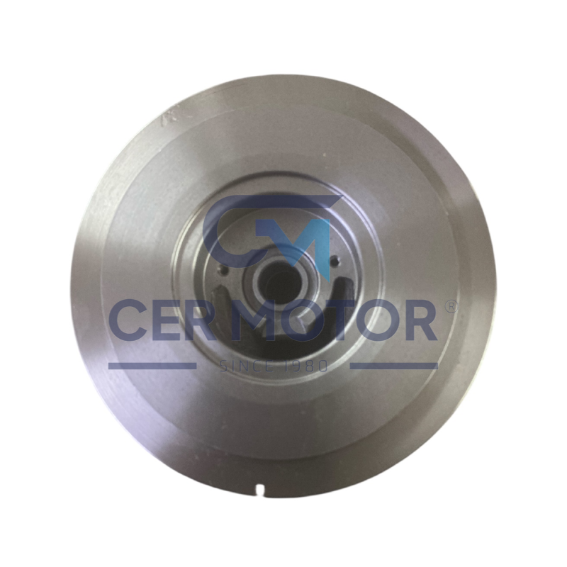 KORPUS CER A15510 MGT1752Z