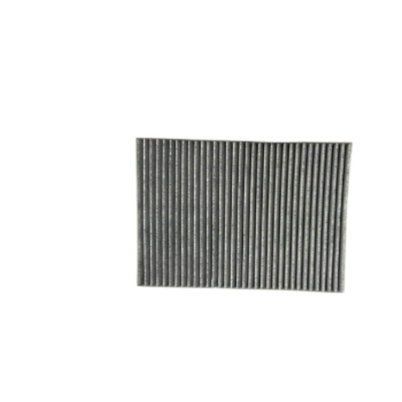 FILTR KABINOWY PZL SĘDZISZÓW WA610196 VW 2.0-6.0 15-