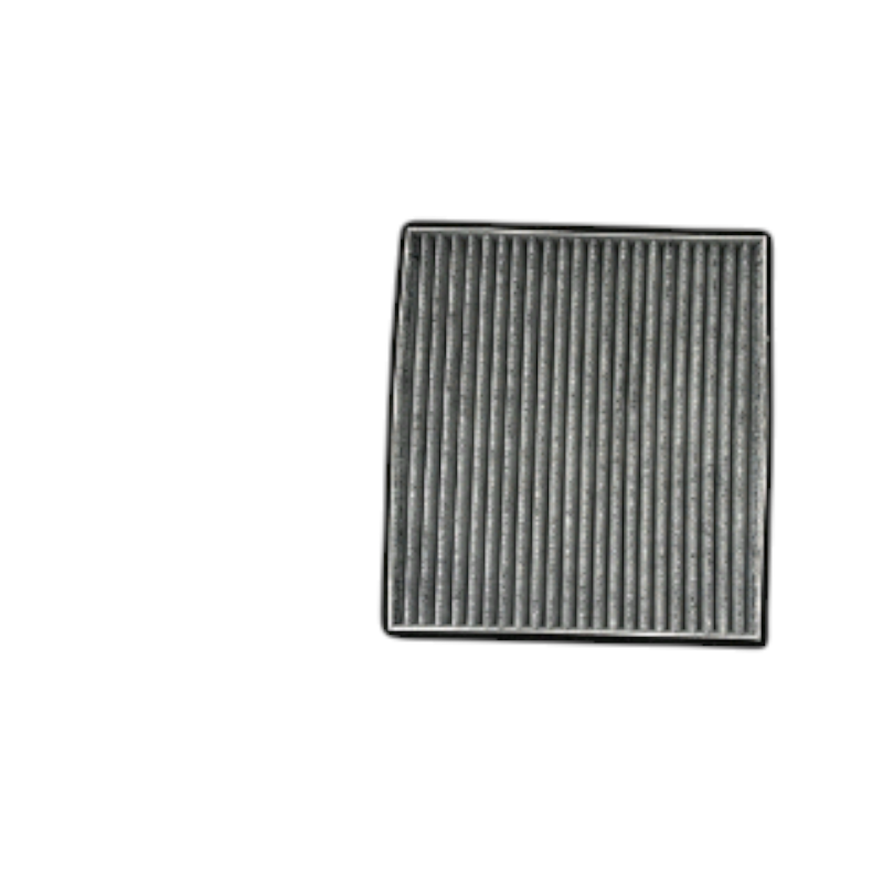 FILTR KABINOWY PZL SĘDZISZÓW WA610120 TOYOTA 1.0-2.5 94-18